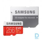 Pārdod Samsung 256GB