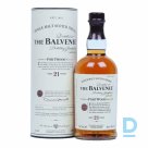 Продают Виски Balvenie Port Wood 21YO 0,7 л