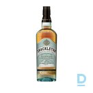 Pārdod Shackleton viskijs (ar dāvanu kasti) 1 L