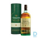 For sale The Singleton 12YO whiskey (with gift box) 1 L