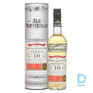 For sale Aberlour Old Particular 10YO whiskey 0,7 L