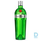 For sale Tanqueray Ten gin 1 L