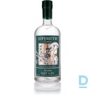 For sale Sipsmith London Dry gin 0,7 L