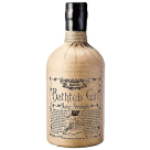 For sale Bathtub Navy Strength gin 0,7 L