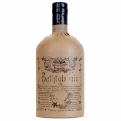For sale Bathtub Magnum gin 1,5 L