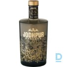 For sale Jodhpur Reserve Gin 0,5 L