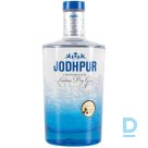 For sale Jodhpur gin 0,7 L
