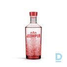 For sale Jodhpur Spicy Gin 0,7 L