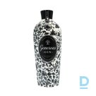 For sale Generous White Flowers Gin 0,7 L