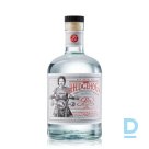For sale The Hedgehog gin 0,7 L