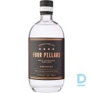 For sale Four Pillars Rare Dry gin 0,7 L