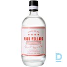 For sale Four Pillars Special Negroni gin 0,7 L