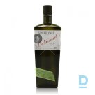 For sale Uncle Val's Botanical Gin 0,7 L