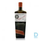 For sale Uncle Val's Peppered Gin 0,7 L