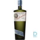 For sale Uncle Val's Restorative gin 0,7 L