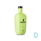 For sale Sikkim Greenery gin 0,7 L