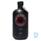 For sale Black Tomato Gin 0,5 L