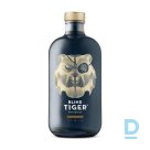 For sale Blind Tiger Piper Cubeba gin 0,5 L