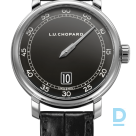 Pārdod Chopard L.U.C. Quattro Spirit 25