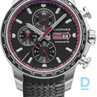 Pārdod Chopard Mille Miglia GTS Chrono