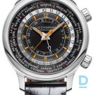 Продают Chopard L.U.C Time Traveler One