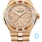 Продают Chopard Alpine Eagle 41