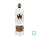 For sale McQueen & The Violet Fog Gin 0,7 L