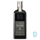 For sale Notaris Bartender's Choice gin 0,7 L