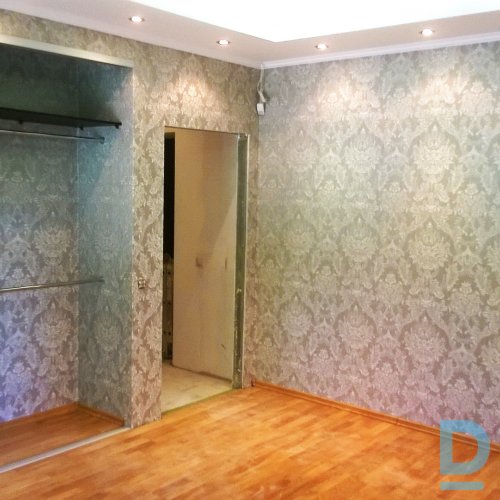 RaimondsĀbele, Flīzēšana, flīžu likšana RaimondsĀbele, Flīzēšana, flīžu likšana