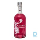 For sale Harahorn Pink Gin 0,5 L
