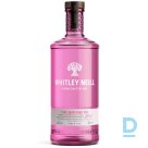 For sale Whitley Neill Pink Grapefruit Gin 0,7 L