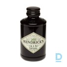 For sale Hendricks Mini Gin 0,05 L