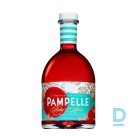 Продают Pampelle аперитив 0,7 л