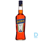 For sale Aperol aperitif 1 L