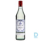 For sale Dolin White vermouth 0,75 L