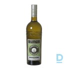 Продают Vermouth de Forcalquier вермут 0,7 л