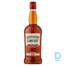 For sale Southern Comfort liqueur 0,7 L