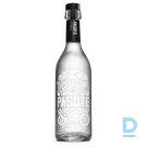 For sale Pasote Blanco tequila 0,7 L