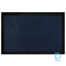 Doormat DURA MAT 5880 BLUE
