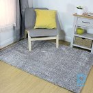 Carpet - Velvet 