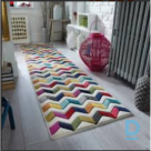 Carpet Flair Spectrum Bolero