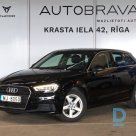 Audi A3 Sportback 1.5 for sale, 2020