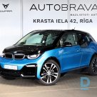 Pārdod BMW I3S 94Ah, 2019