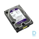 For sale Western Digital Hard drive 3 TB