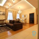 Apartment for sale in Pulkveža Brieža iela 7