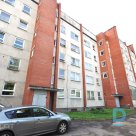 Flat for sale Biķernieku iela 28