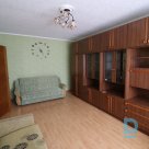 Продают квартиру в Valdeķu iela 53