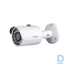 For sale CCTV Cameras DAHUA