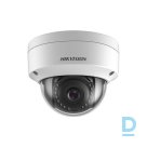 Pārdod Videonovērošanas kameras Hikvision