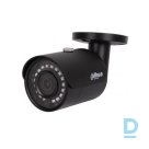 For sale CCTV Cameras Dahua